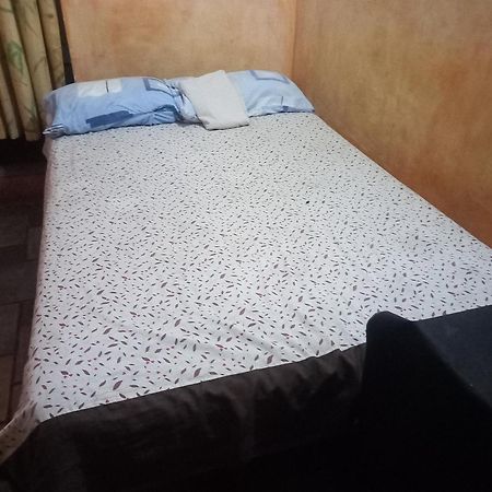 Hostal Puntacana Vallarta Puerto Vallarta Kültér fotó