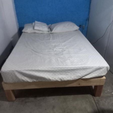 Hostal Puntacana Vallarta Puerto Vallarta Kültér fotó