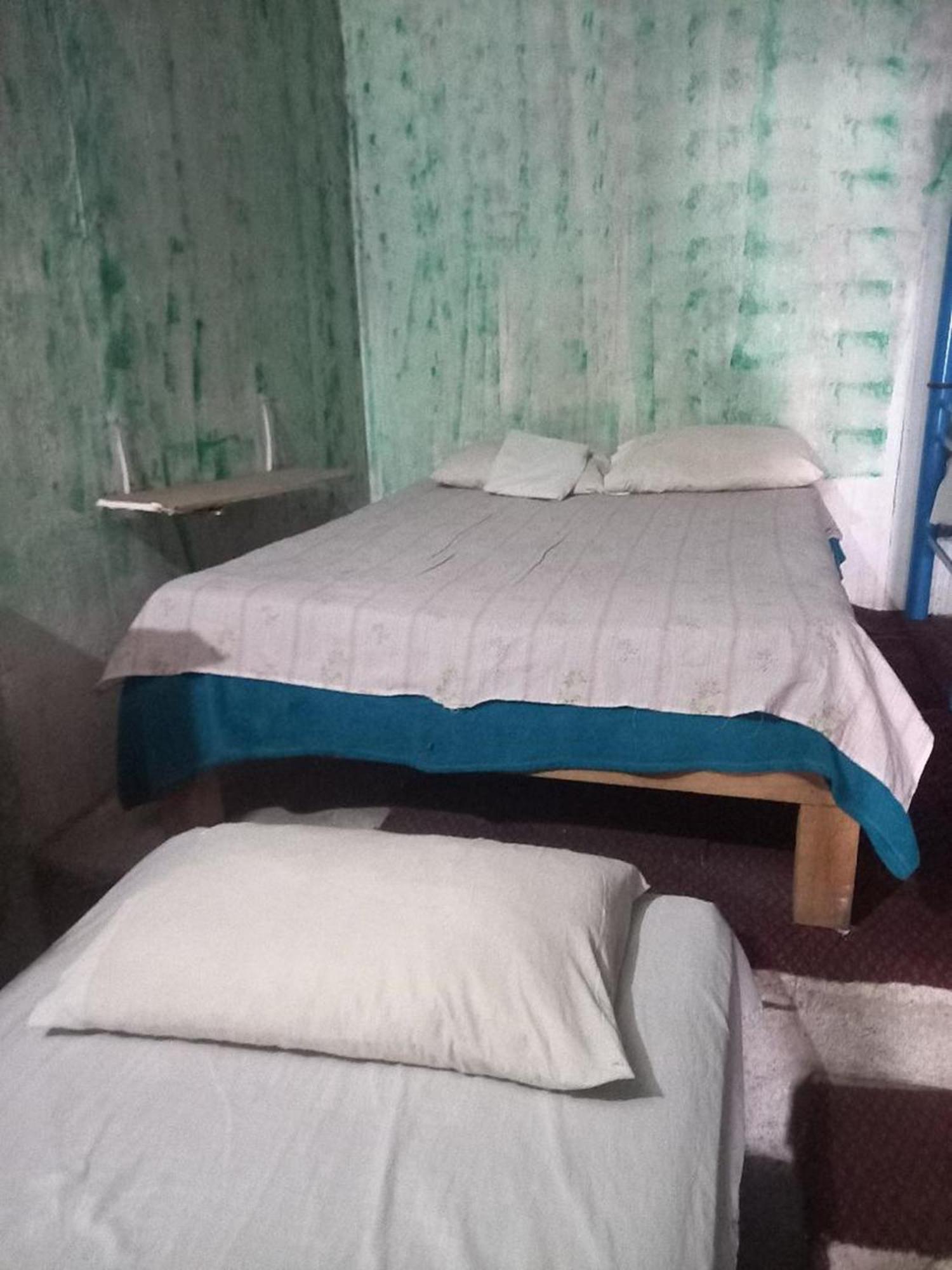 Hostal Puntacana Vallarta Puerto Vallarta Kültér fotó