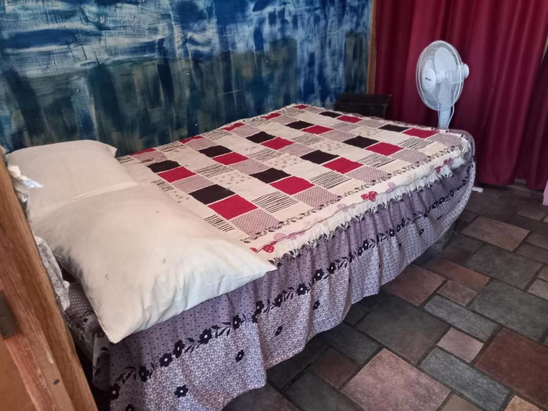 Hostal Puntacana Vallarta Puerto Vallarta Kültér fotó