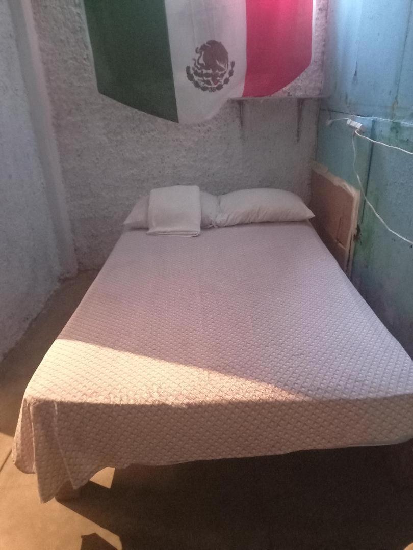 Hostal Puntacana Vallarta Puerto Vallarta Kültér fotó