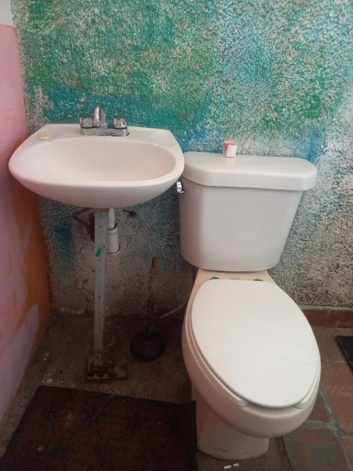Hostal Puntacana Vallarta Puerto Vallarta Kültér fotó