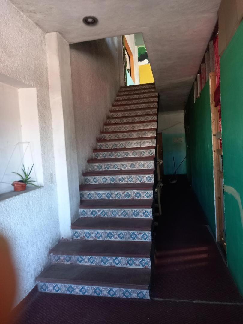 Hostal Puntacana Vallarta Puerto Vallarta Kültér fotó