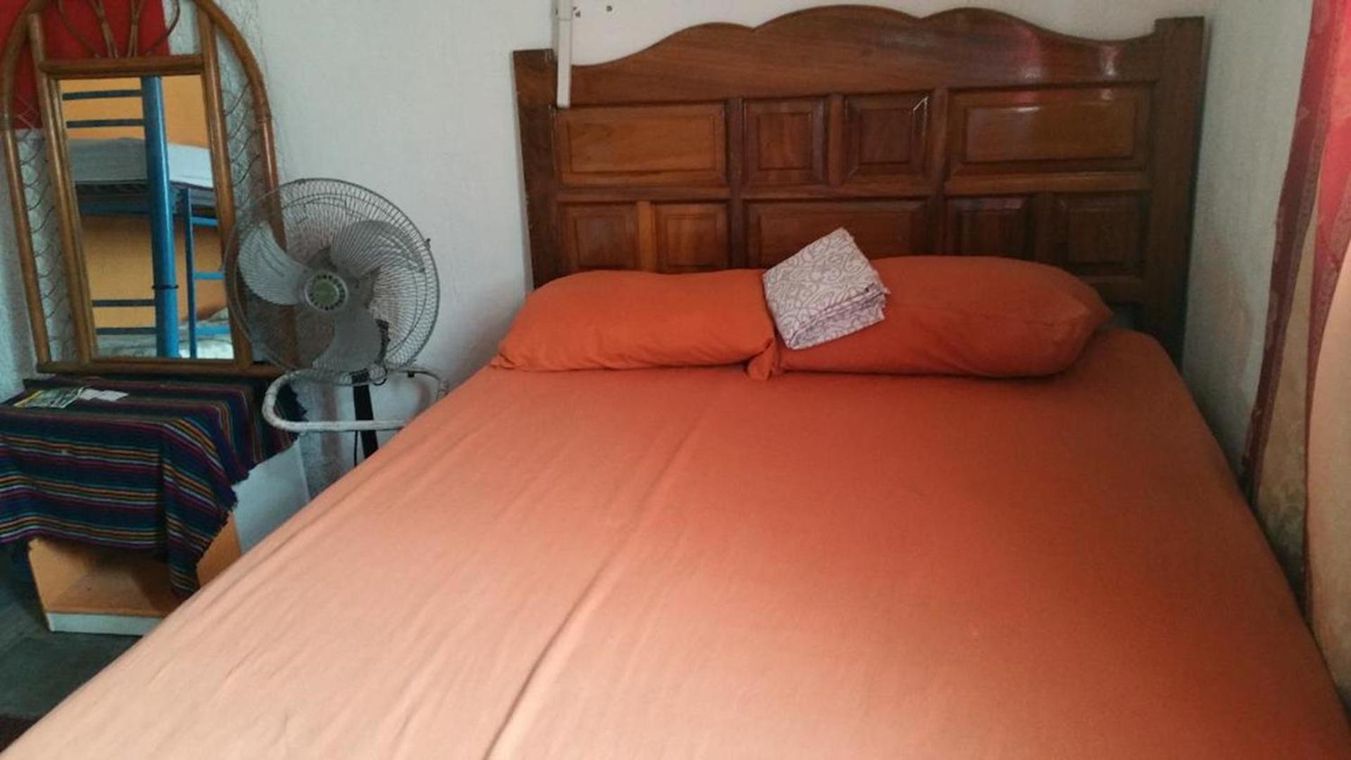 Hostal Puntacana Vallarta Puerto Vallarta Kültér fotó