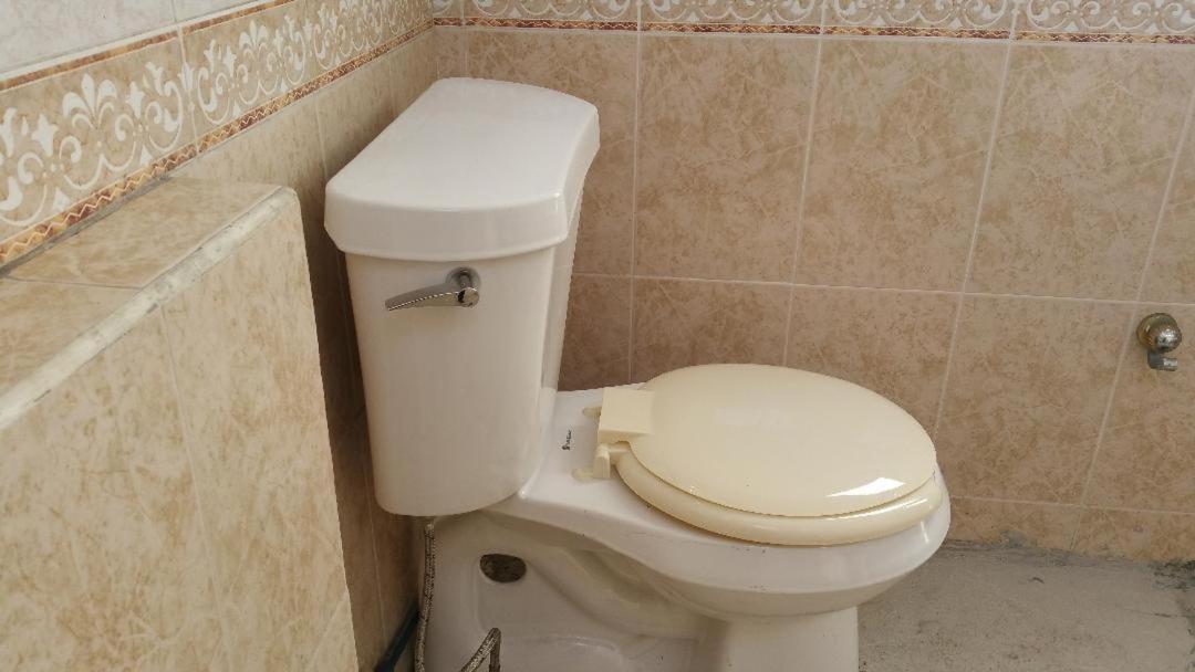Hostal Puntacana Vallarta Puerto Vallarta Kültér fotó