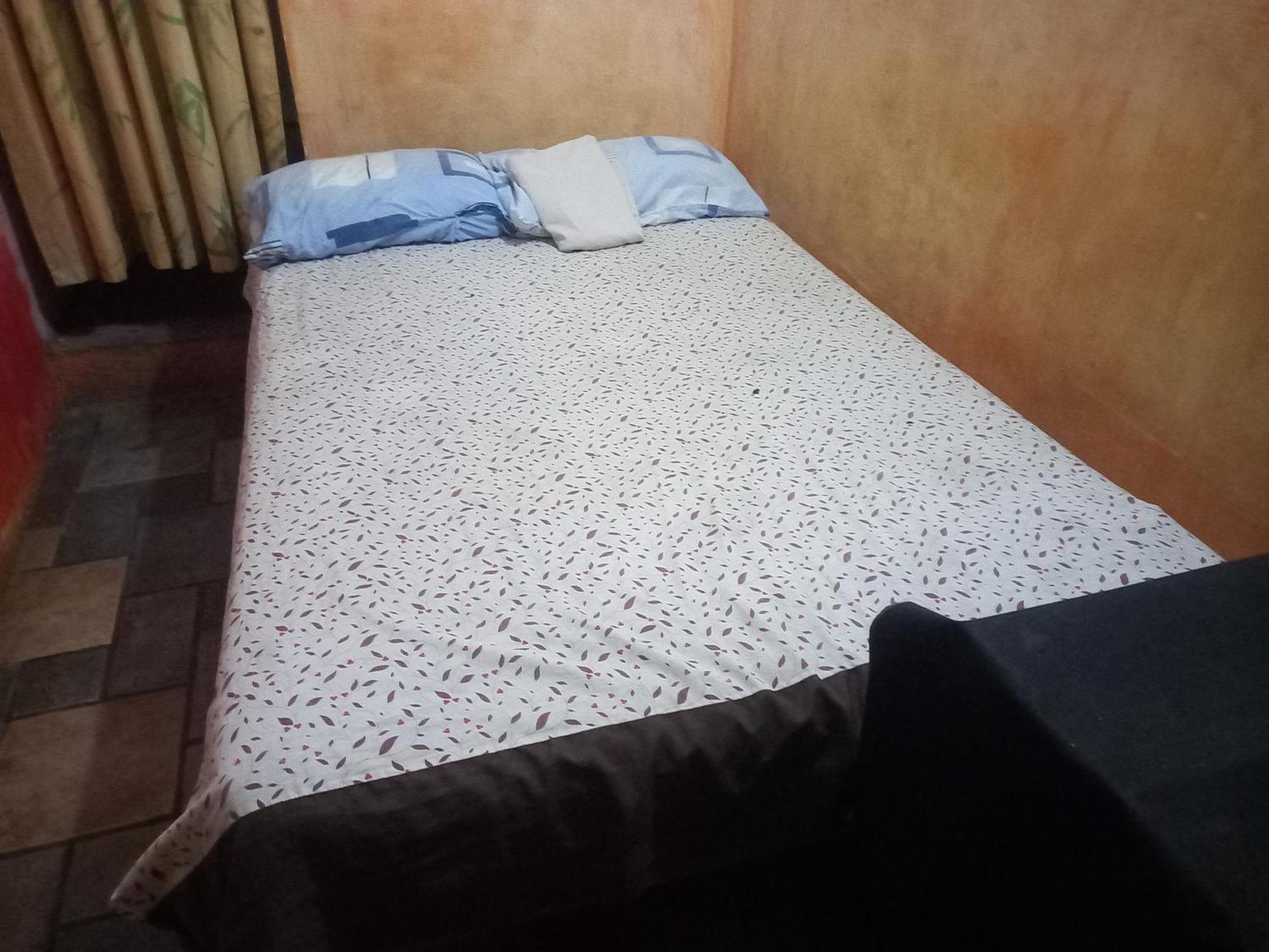 Hostal Puntacana Vallarta Puerto Vallarta Kültér fotó