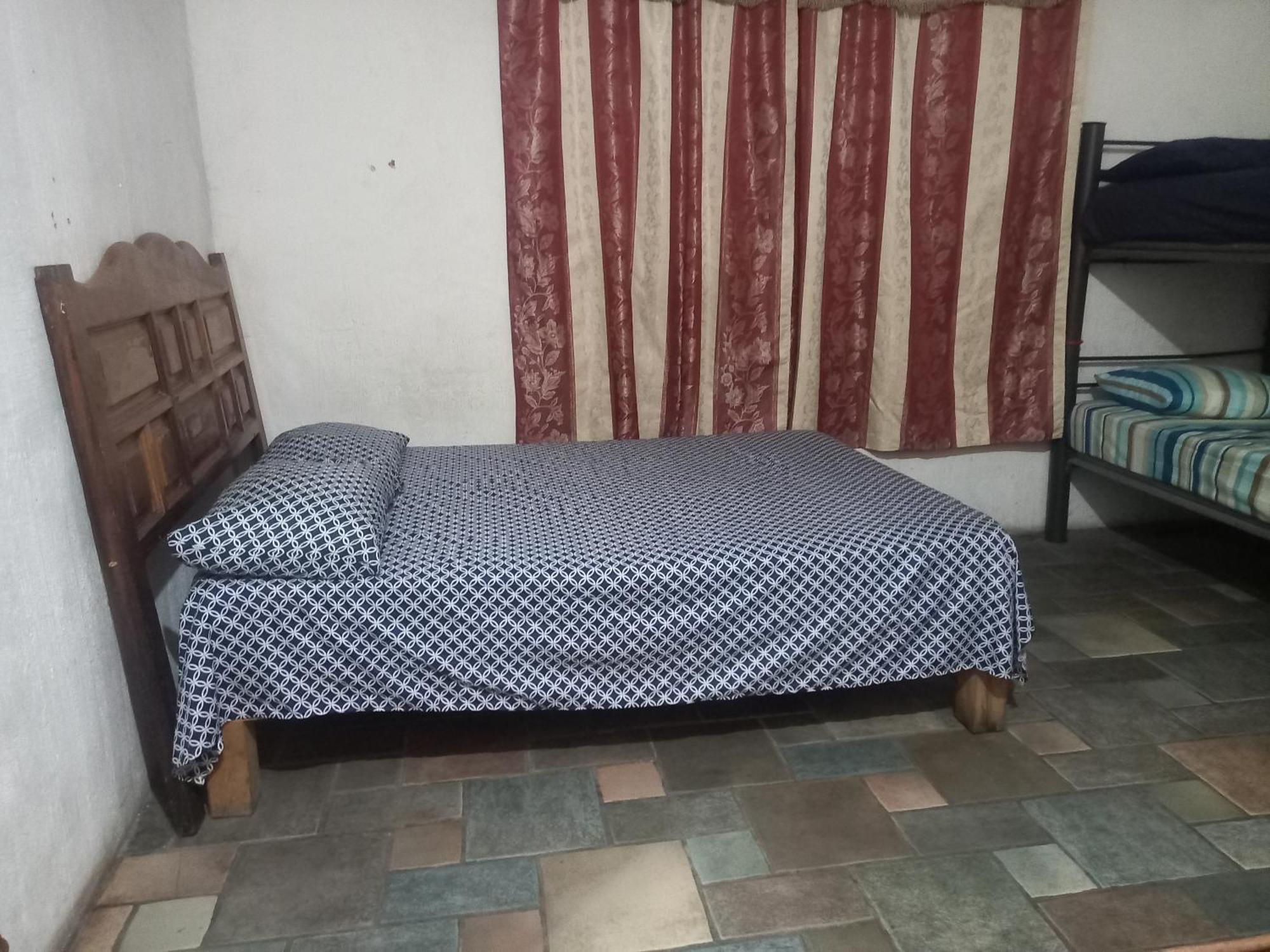 Hostal Puntacana Vallarta Puerto Vallarta Kültér fotó