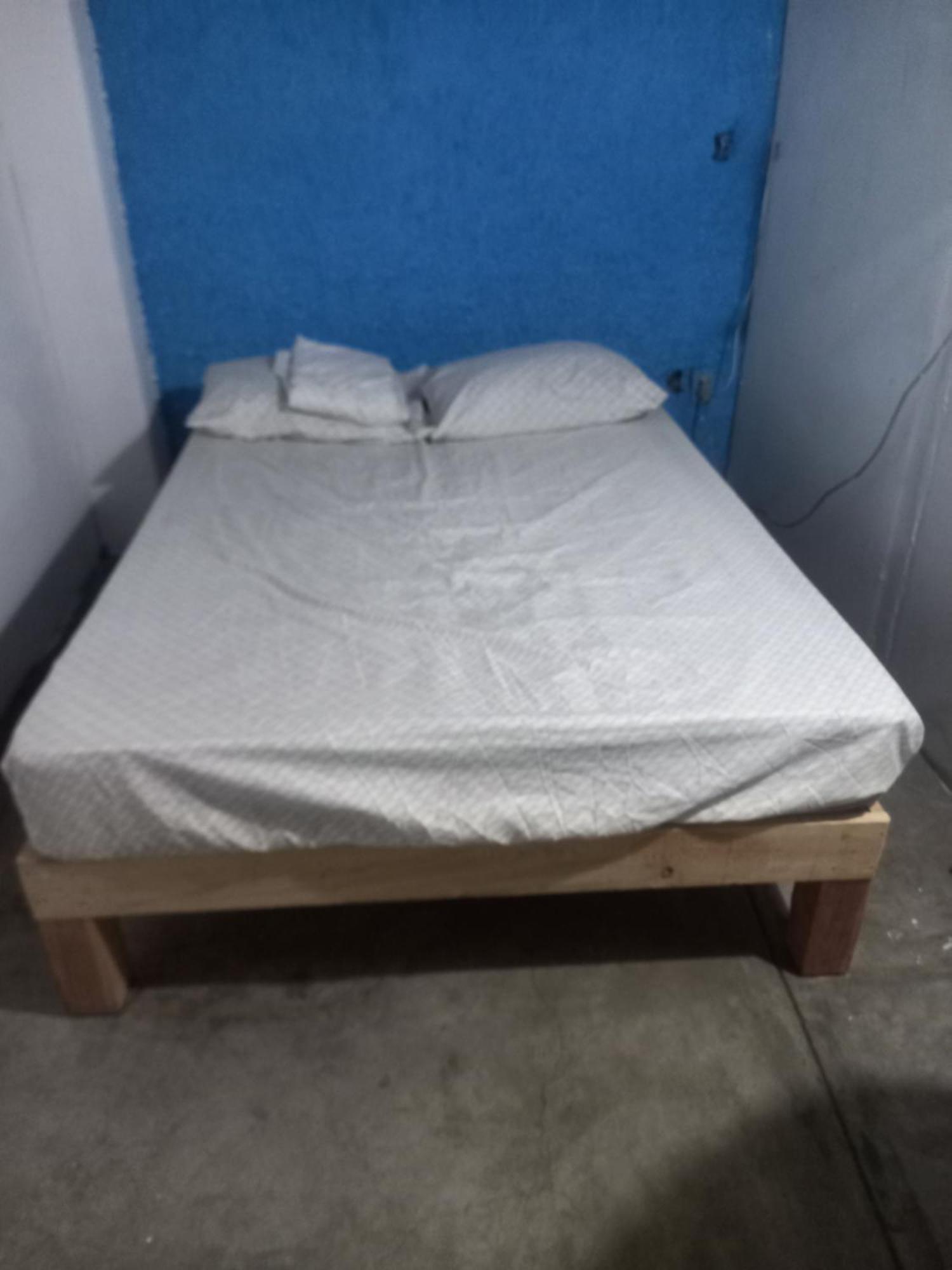 Hostal Puntacana Vallarta Puerto Vallarta Kültér fotó