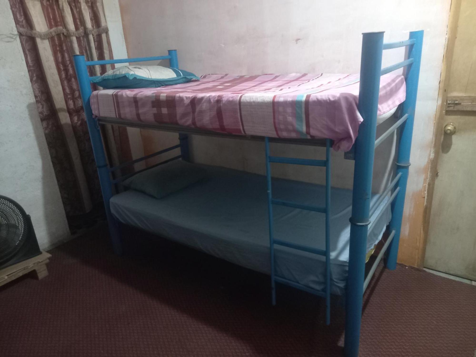 Hostal Puntacana Vallarta Puerto Vallarta Kültér fotó